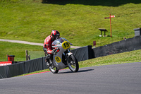 Vintage-motorcycle-club;eventdigitalimages;mallory-park;mallory-park-trackday-photographs;no-limits-trackdays;peter-wileman-photography;trackday-digital-images;trackday-photos;vmcc-festival-1000-bikes-photographs